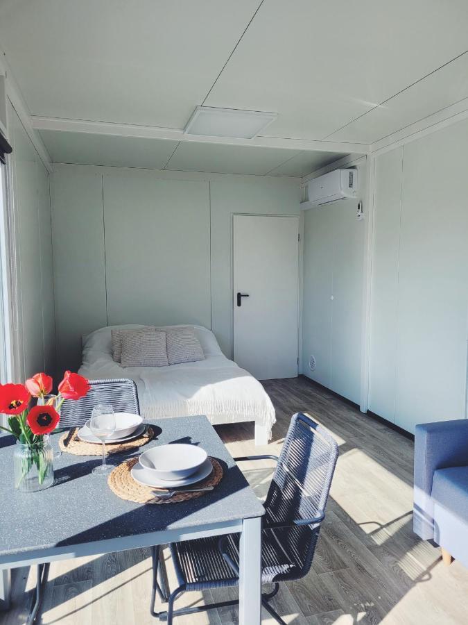 Holiday home Zacisze Odpocznij Wsrod Natury W Wielkopolsce *